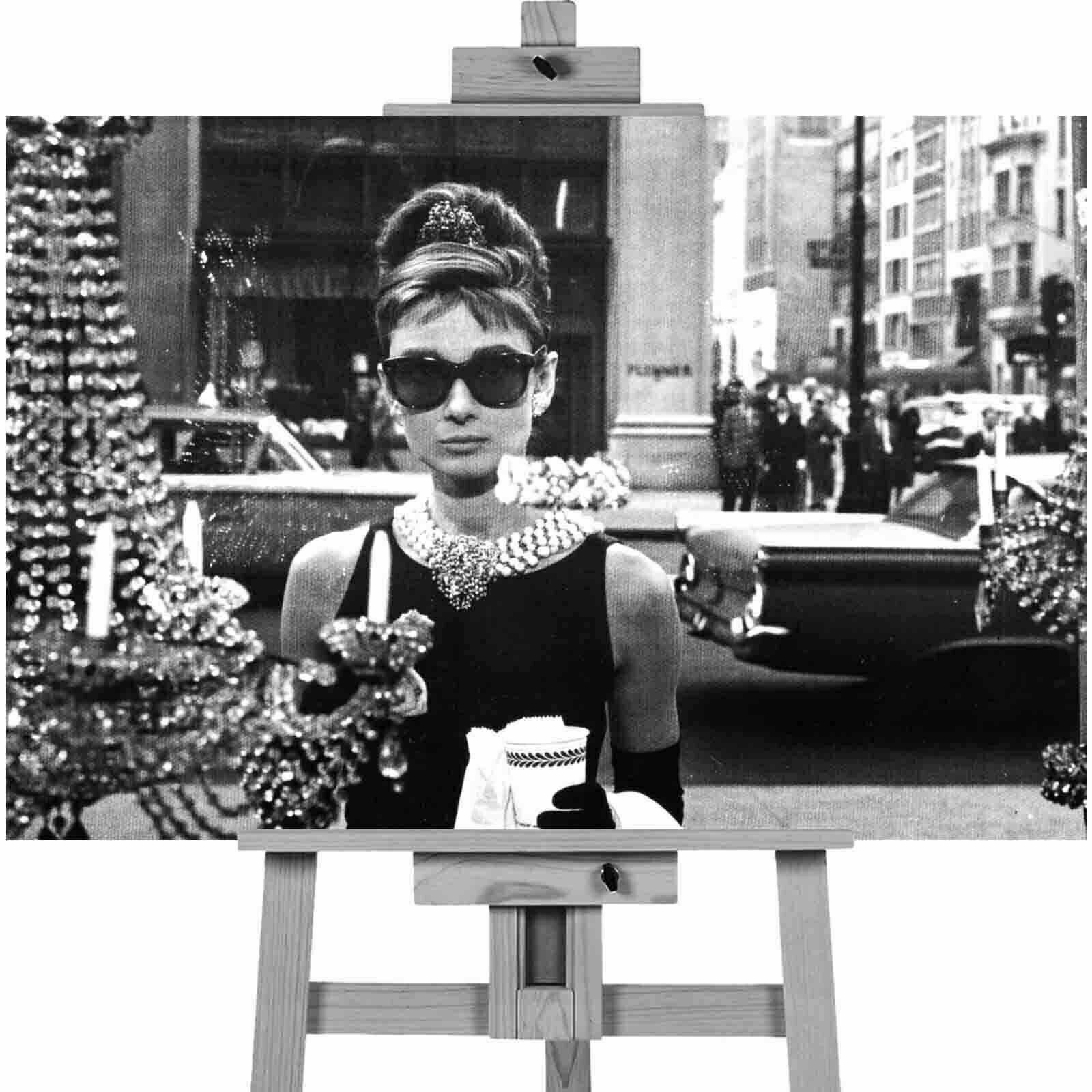 Sunglasses art on sale